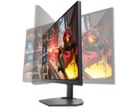 Dell G3223D - 1051315 - zdjęcie 3